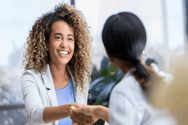 Insurance and Claims Support